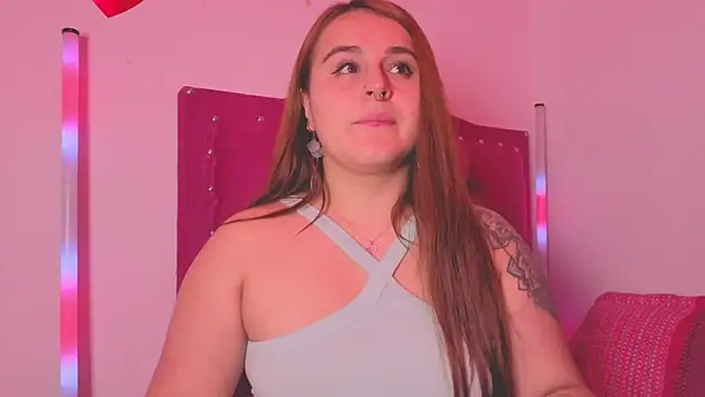 Snapshot of evy_orange1 chatting on October 2025 12:55:01 AM evy orange1 online show from October 2025 12:55:01 AM