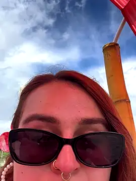 Snapshot of evy_orange1 chatting on October 2025 07:56:02 PM evy orange1 online show from October 2025 07:56:02 PM