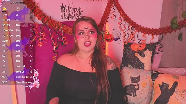 Snapshot of evy_orange1 chatting on November 2025 01:07:02 AM evy orange1 online show from November 2025 01:07:02 AM