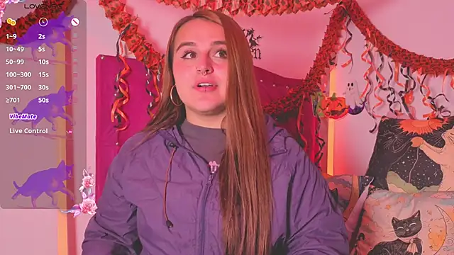 Snapshot of evy_orange1 chatting on November 2025 12:13:01 AM evy orange1 online show from November 2025 12:13:01 AM