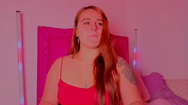 Snapshot of evy_orange1 chatting on November 2025 03:26:02 AM evy orange1 online show from November 2025 03:26:02 AM