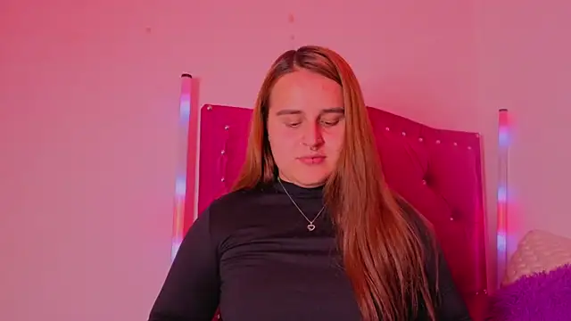 Snapshot of evy_orange1 chatting on November 2025 04:01:01 AM evy orange1 online show from November 2025 04:01:01 AM