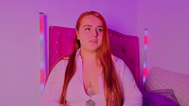 Snapshot of evy_orange1 chatting on November 2025 02:13:01 AM evy orange1 online show from November 2025 02:13:01 AM