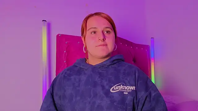 Snapshot of evy_orange1 chatting on December 2025 12:29:01 AM evy orange1 online show from December 2025 12:29:01 AM