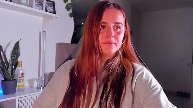 evy orange1 online show from February 2026 02:48:01 AM