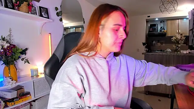 evy orange1 online show from March 2026 12:06:01 AM