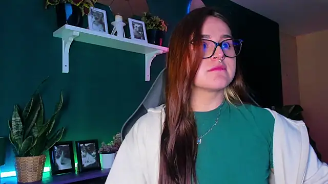 evy orange1 online show from April 2026 12:57:02 AM