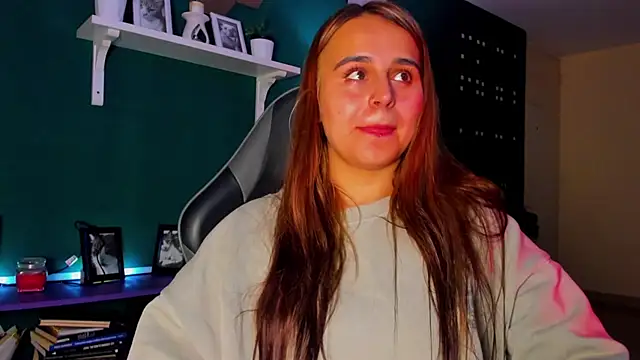 evy orange1 online show from May 2026 02:19:02 AM