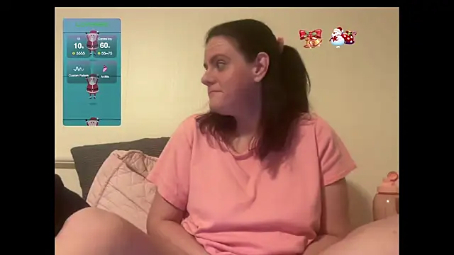 Jess4you0818 online show from December 2024 03:25:02 AM