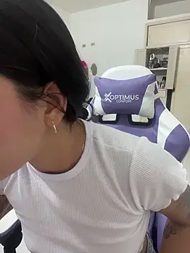 Heratemporal online show from February 2026 01:04:02 PM