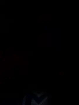 josle24 online show from December 2024 03:35:01 PM