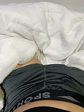 josle24 online show from December 2024 05:17:01 AM