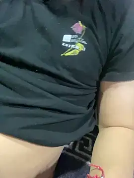 josle24 online show from January 2025 05:59:02 AM