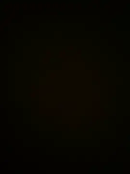 josle24 online show from February 2025 12:46:01 AM