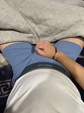 josle24 online show from March 2025 05:05:02 AM