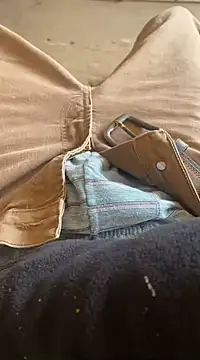 josle24 online show from March 2025 04:33:01 PM