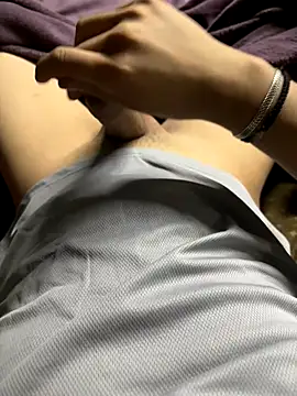 josle24 online show from September 2025 02:19:01 PM