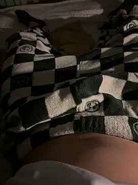 josle24 online show from November 2025 05:53:02 AM