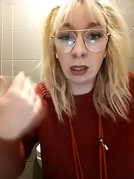 Giuliana baby online show from January 2025 11:13:02 AM