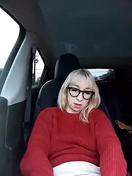 Giuliana baby online show from February 2025 07:36:02 AM