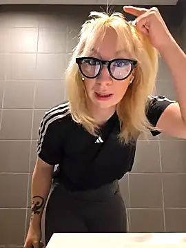 Giuliana baby online show from February 2025 10:24:02 AM