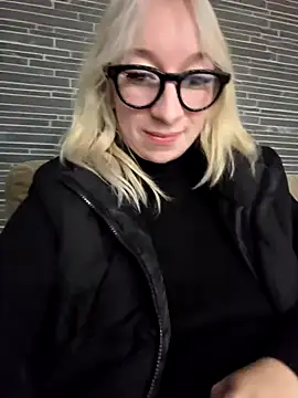 Giuliana baby online show from February 2025 08:00:01 PM