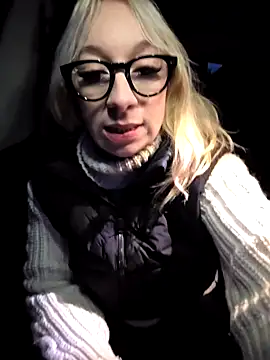 Giuliana baby online show from February 2025 05:53:01 PM