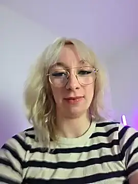 Giuliana baby online show from February 2025 11:04:02 PM