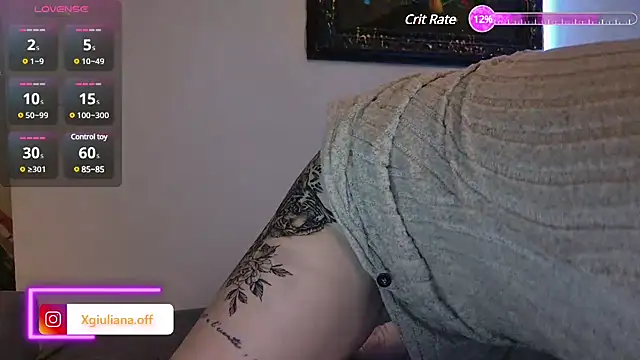 Giuliana baby online show from February 2025 05:33:01 AM