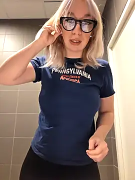 Giuliana baby online show from February 2025 10:26:01 AM