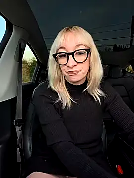 Giuliana baby online show from March 2025 05:24:02 PM