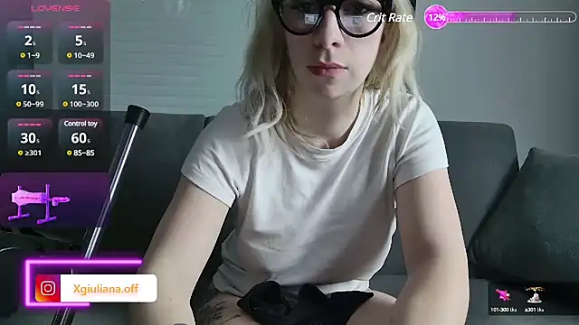 Giuliana baby online show from March 2025 04:43:01 AM