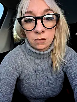 Giuliana baby online show from March 2025 05:28:01 PM