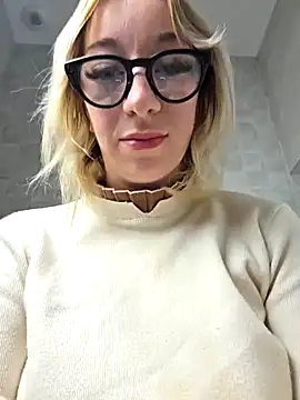 Giuliana baby online show from September 2025 04:23:01 AM