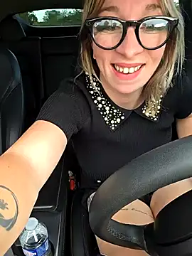 Giuliana baby online show from September 2025 04:40:01 PM