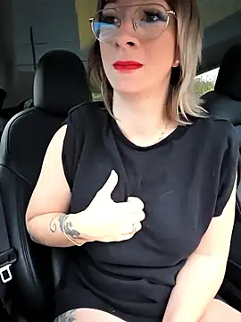 Giuliana baby online show from November 2025 08:46:02 AM