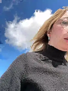 Giuliana baby online show from March 2026 10:39:01 AM