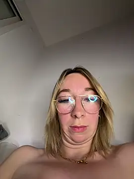 Giuliana baby online show from March 2026 09:21:02 PM