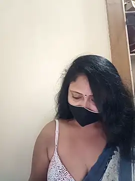 Anjali 88 online show from September 2025 10:17:01 AM