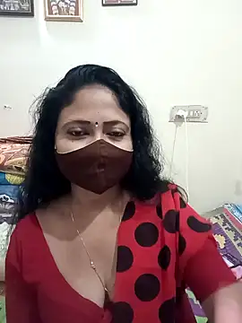 Anjali 88 online show from September 2025 05:48:01 PM