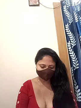 Anjali 88 online show from November 2025 06:06:01 PM