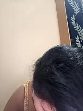 Anjali 88 online show from November 2025 10:05:01 AM