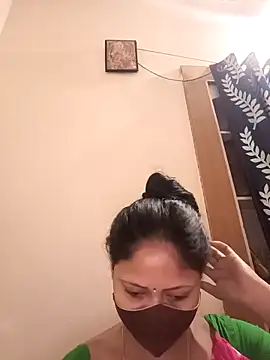 Anjali 88 online show from November 2025 09:57:01 AM