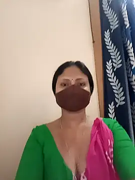 Anjali 88 online show from January 2026 09:45:02 AM