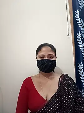 Anjali 88 online show from February 2026 06:04:02 PM