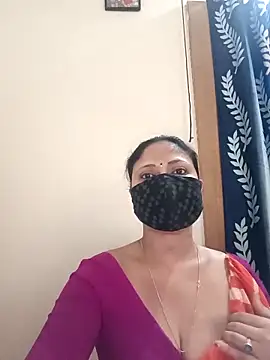 Anjali 88 online show from February 2026 10:01:02 AM