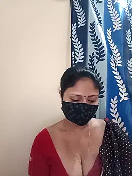 Anjali 88 online show from March 2026 10:11:01 AM