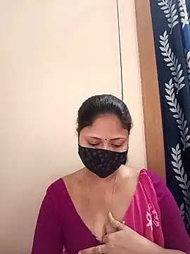 Anjali 88 online show from March 2026 10:04:02 AM