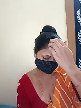 Anjali 88 online show from April 2026 10:07:02 AM