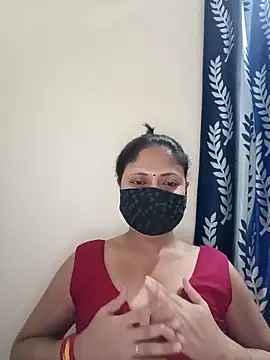 Anjali 88 online show from April 2026 06:35:02 PM